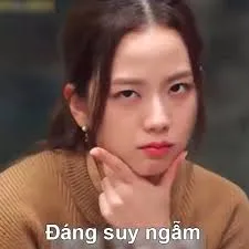 meme blackpink 19