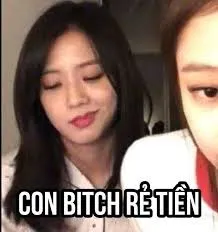 meme blackpink 20