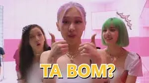 meme blackpink 21