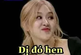 meme blackpink 22