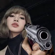 meme blackpink 24