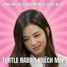 meme blackpink 25