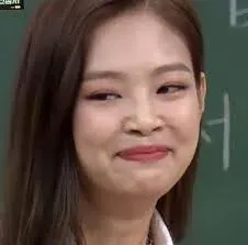 meme blackpink 26