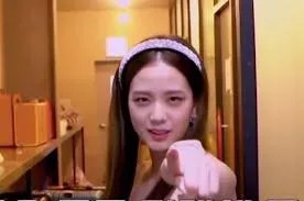 meme blackpink 27
