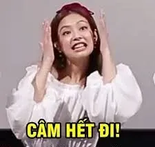 meme blackpink 29