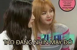 meme blackpink 30