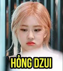 meme blackpink 32