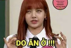 meme blackpink 33