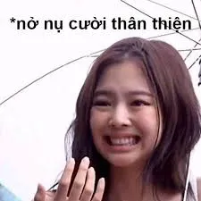 meme blackpink 36