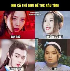 meme blackpink 37