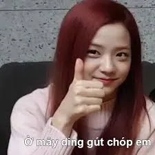 meme blackpink 38