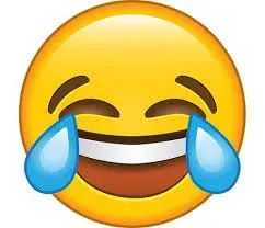 meme haha 34