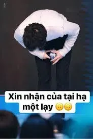 meme lạy 4