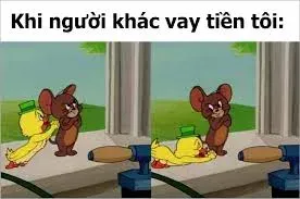 meme lạy 6