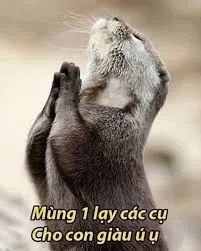 meme lạy 7