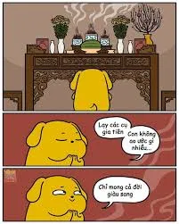 meme lạy 8