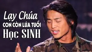 meme lạy 9