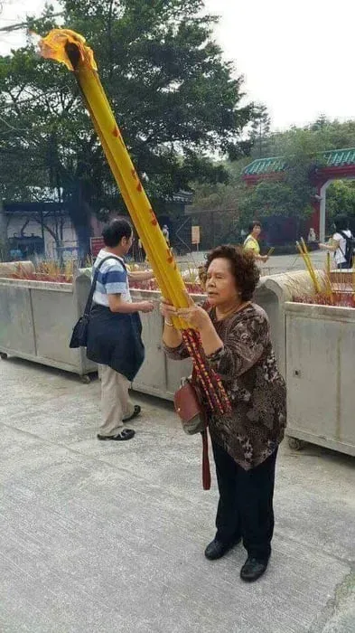 meme lạy 12