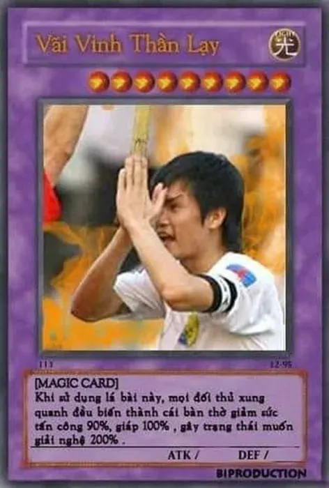 meme lạy 13