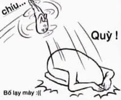 meme lạy 15