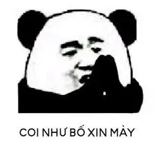 meme lạy 16