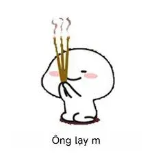 meme lạy 17