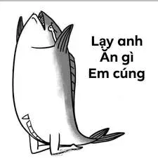 meme lạy 18