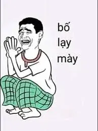 meme lạy 19