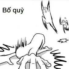 meme lạy 21