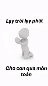 meme lạy 24