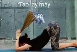 meme lạy 26