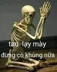 meme lạy 30