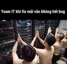 meme lạy 33