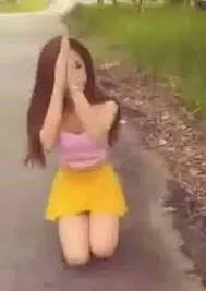 meme lạy 34