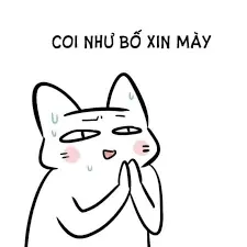 meme lạy 36