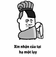 meme lạy 37