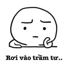 meme mệt mỏi 6