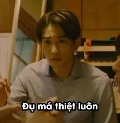 meme mệt mỏi 8