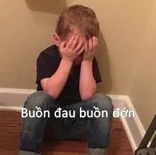 meme mệt mỏi 17