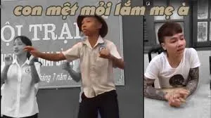 meme mệt mỏi 19