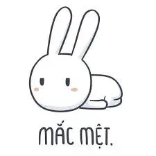 meme mệt mỏi 27