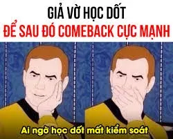 meme ngu 4