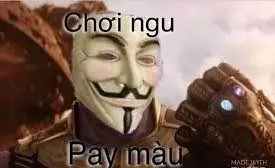 meme ngu 5