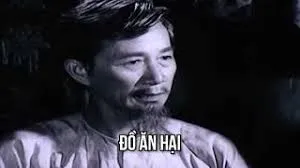 meme ngu 6