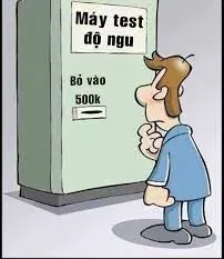 meme ngu 9