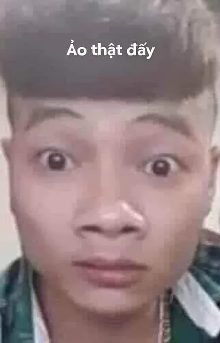 meme ngu 10