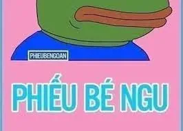 meme ngu 26