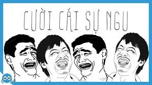 meme ngu 27