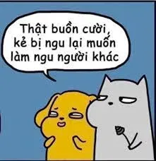 meme ngu 30