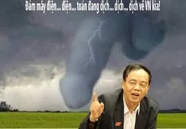 meme ngu 32